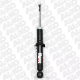 203365 AL-KO Амортизатор